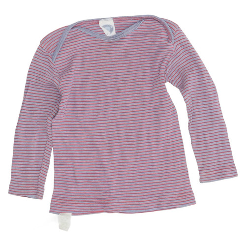 Cosilana langarmshirt - cosilana,,