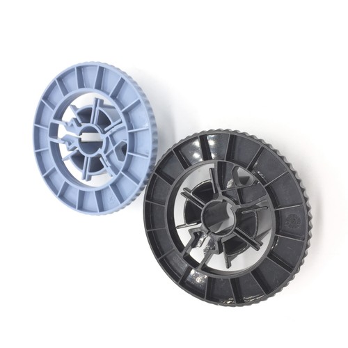Rollfeed spindle fits for - fits,