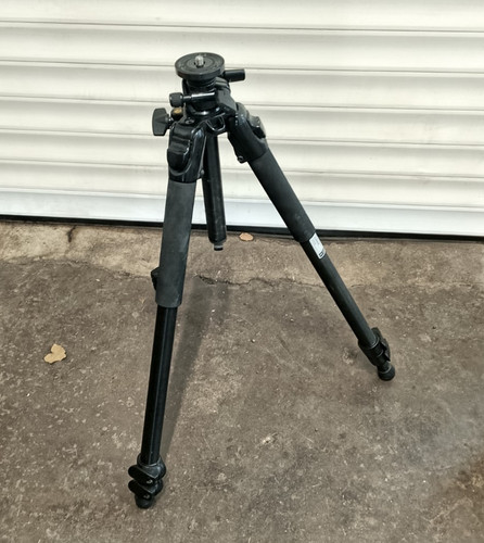 Giottos aluminium tripod mtl - giottos,