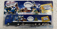 Truck lkw landliebe - truck,