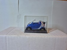 Modellauto Smart  Fortwo