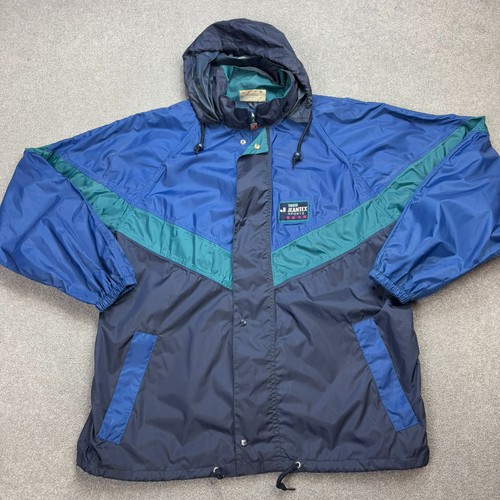 Jeantex jacke erwachsene - jeantex,
