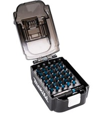 Makita Bit-Box Impact Black-Bit 31-tlg. 25mm (E-03084)
