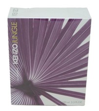 Kenzo Jungle Eau de Parfum 100