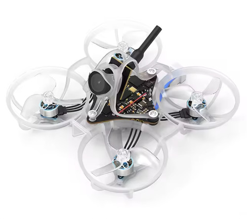 Betafpv air65 fpv racing drone - betafpv,