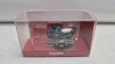 Herpa 050753 - herpa,