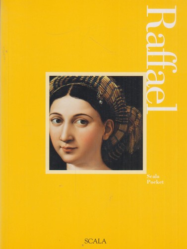 Buch raffael pincherle - buch:, raffael,