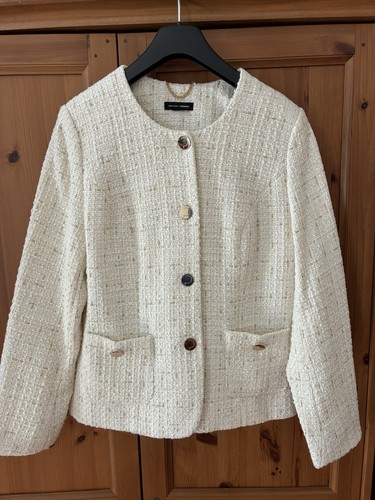 Damen blazer couture - damen, design