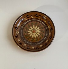 Poterie Alsace Vintage Elsass