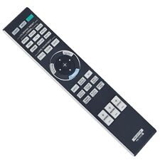 RM-PJ22 Replacement Remote for Sony Projector VPL-VW1000ES VPL-VW675ES
