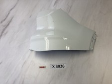FORD KUGA MK2 HECKSTOßSTANGE ECKE RECHTS LACKIERT NEU ORIGINAL 2128749