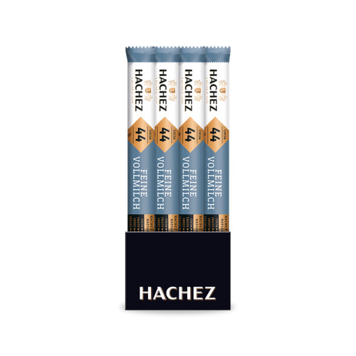 Hachez sticks feine - hachez,