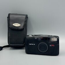 Carena Mini Zoom 70s