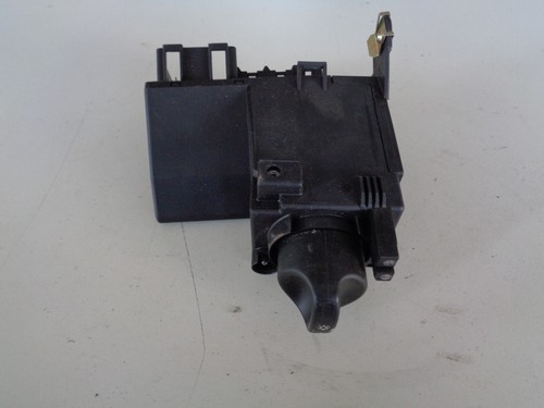 Mercedes benz w210 - benz,