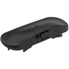 NTY Waschwasserdüse