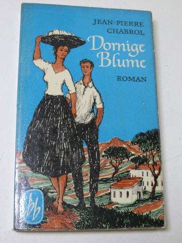 Ddr reihe taschenbücher - ddr,