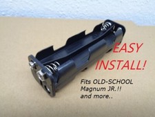 NEW FUTABA MAGNUM TRANSMITTER