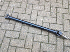 Opel Ascona Manta Kadett CIH ? Kardanwelle 830 mm Antriebswelle 2892903 Antrieb