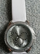 Super Beautiful Ladies' Watch