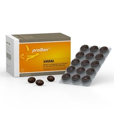 proSan VASAL | Gesunde