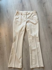 Damen  Hose Gr. 38  H&M Chlaghose  Neu Ausverkauft