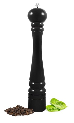 Pfeffermühle salzmühle 14 - pfeffermühle, in