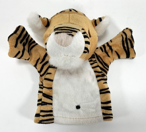Emirates simba toys - toys, tiger