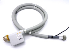 Aquastop Aquastopschlauch 2,2