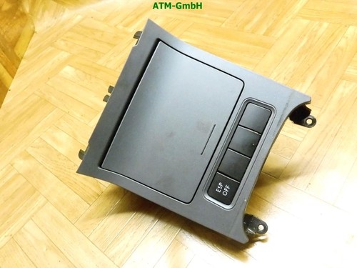 Aschenbecher abdeckung blende - aschenbecher,