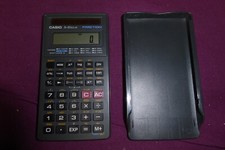 casio fx 82 solar