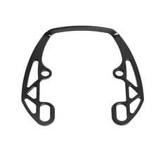 Magura EVO2 Brake Booster