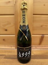 Moet Grand Vintage Collection