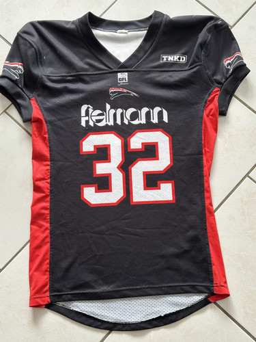 American football trikot gfl - american,