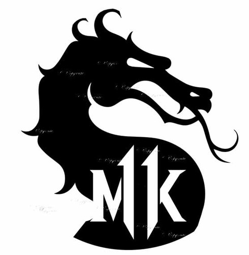 Mortal kombat gaming - kombat,