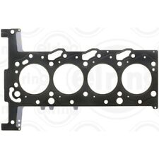 Dichtung, Zylinderkopf ELRING