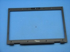 Displayrahmen amilo pa3553 - displayrahmen,
