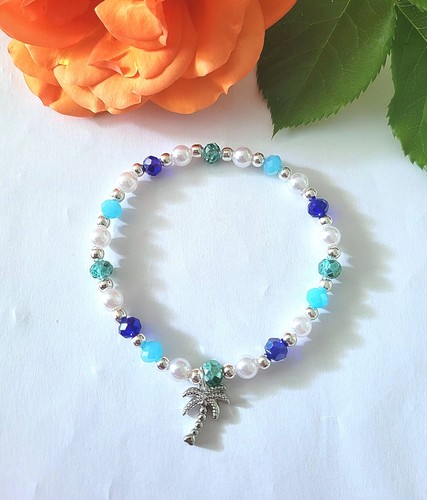 Sylvie armband - sylvie's,