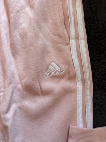 Adidas jogginghose damen - jogginghose, xs
