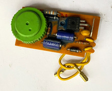 FESTO PS 1E Stichsäge