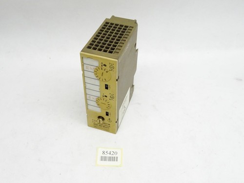 Siemens simatic - siemens, s5