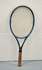 Wilson Hammer 5.0 Tennis