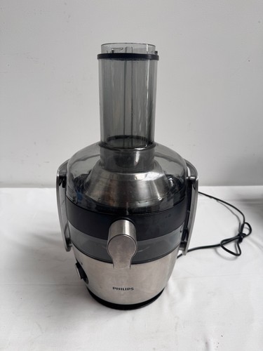 Philips avance collection - avance,