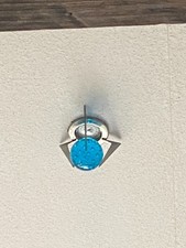 Led Einbaustrahler skapetze