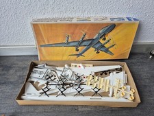 DDR TU-20 Turpolev –