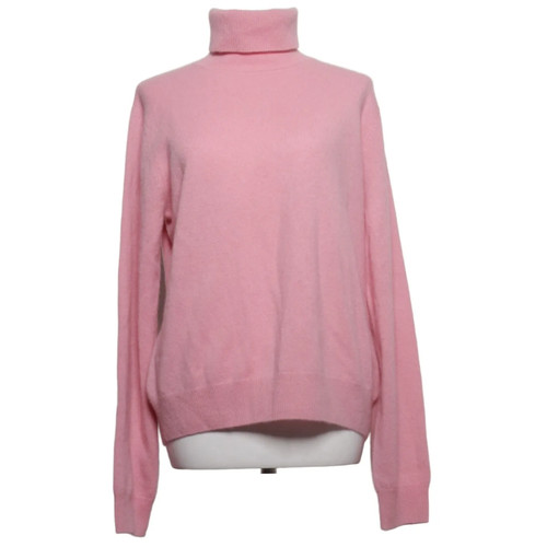 Absolut cashmere - absolut,