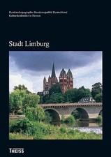 Stadt limburg - stadt,