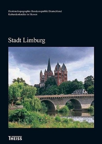 Stadt limburg - stadt,