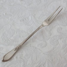 Koch & Bergfeld BREMER LILIE