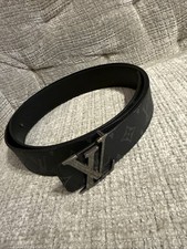 Original Louis Vuitton Herren