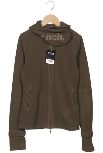 Bench sweater damen - bench.,
